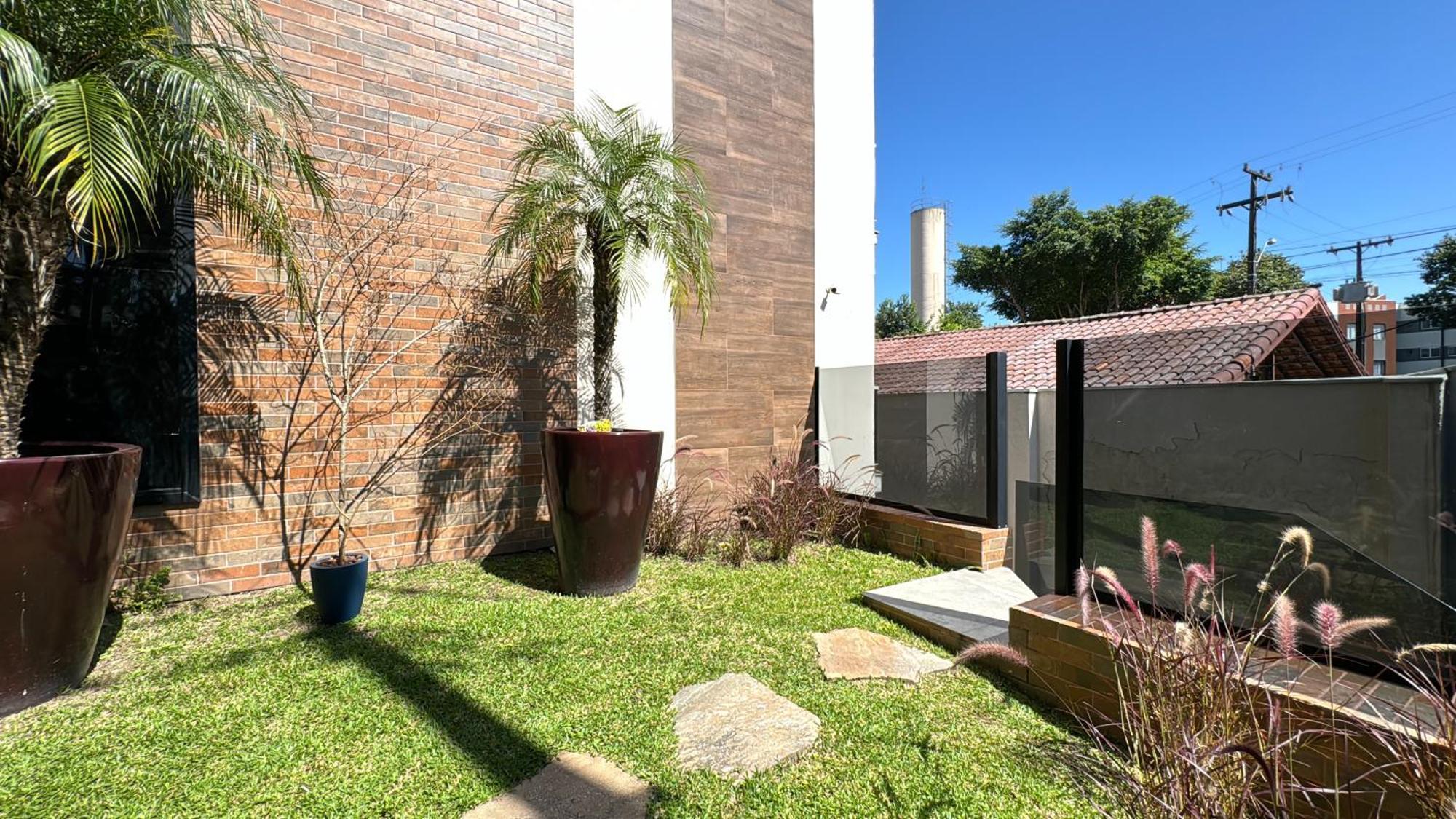 3-Studio Lindamente Decorado! Ideal Para Casal!!! Куритиба Экстерьер фото
