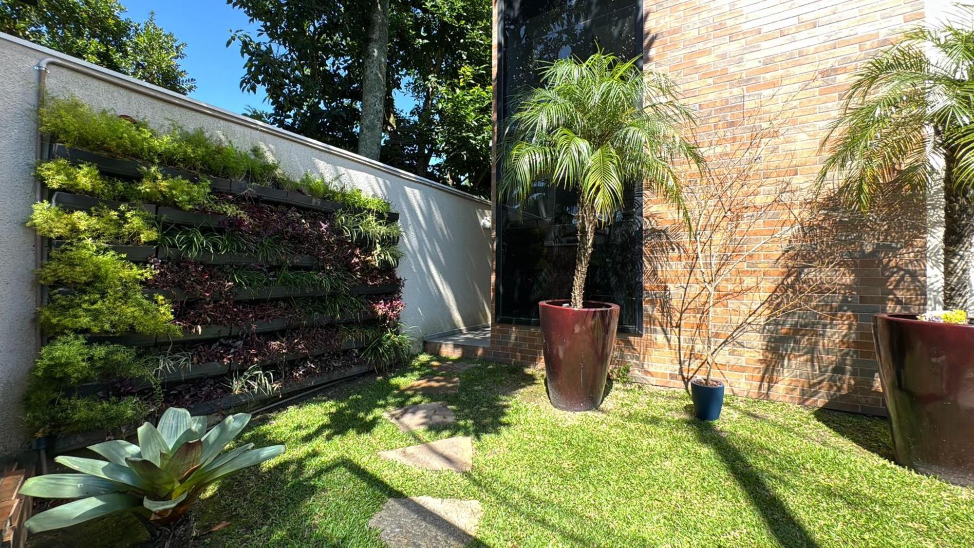 3-Studio Lindamente Decorado! Ideal Para Casal!!! Куритиба Экстерьер фото